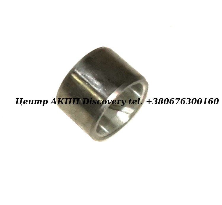 Bushing Output Shaft RE4F03A/ RL4F03A (Transtar)