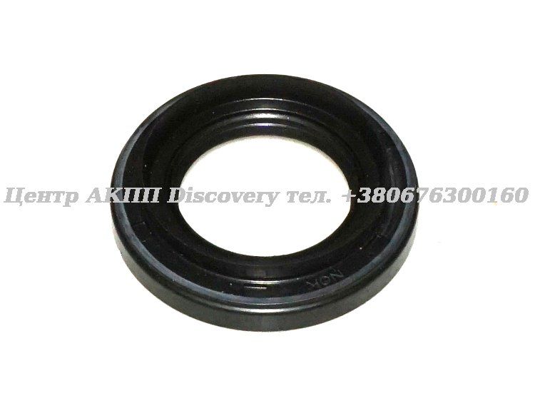 SEAL AXLE L/R RL4F03A/JF011/ RE0F10A  (Transtar)