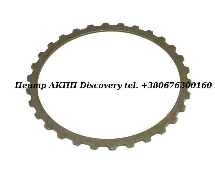 Steel Forward RL4F03A/RE4FO3A 90-UP (Transtar)