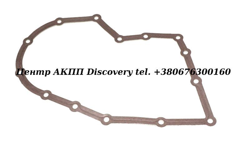 Прокладка Бокової Кришки RE4F03A, RL4F03A (Transtar)