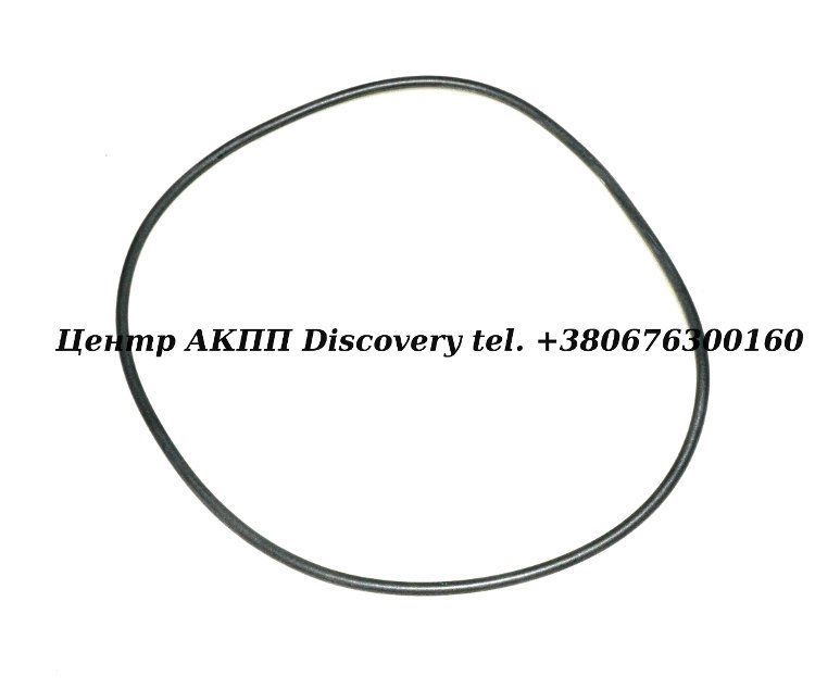 O-RING PUMP RL4F03A 91-UP (Transtar)