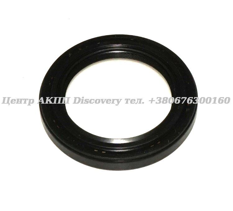 Сальник Масляного Насоса JF403E, JF404E, JF414E, JF506E, RE5F01A, LJ4AEL, RE4F03A, RL4F03A (Оригінал)