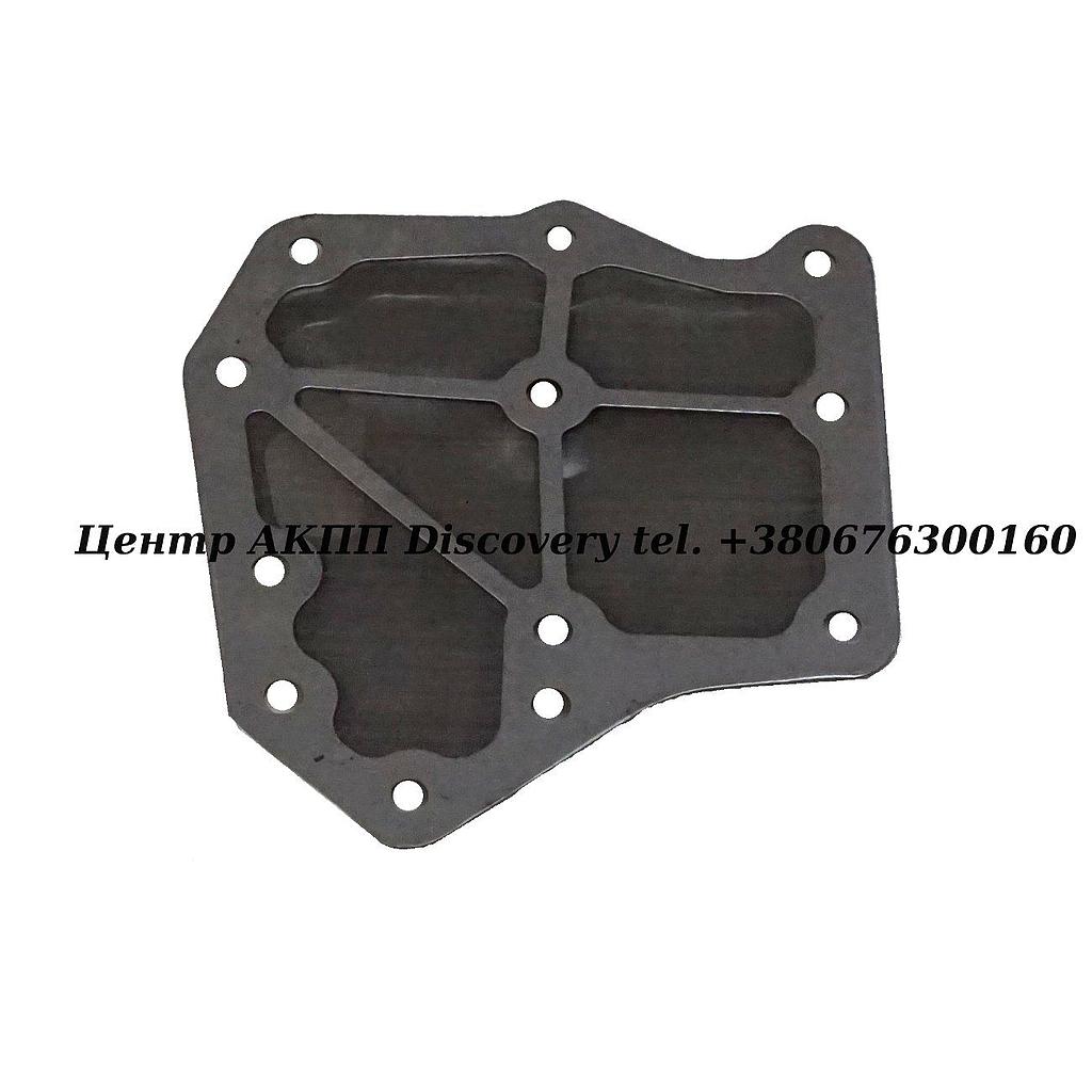 FILTER RL4F03A 90-UP (Transtar)