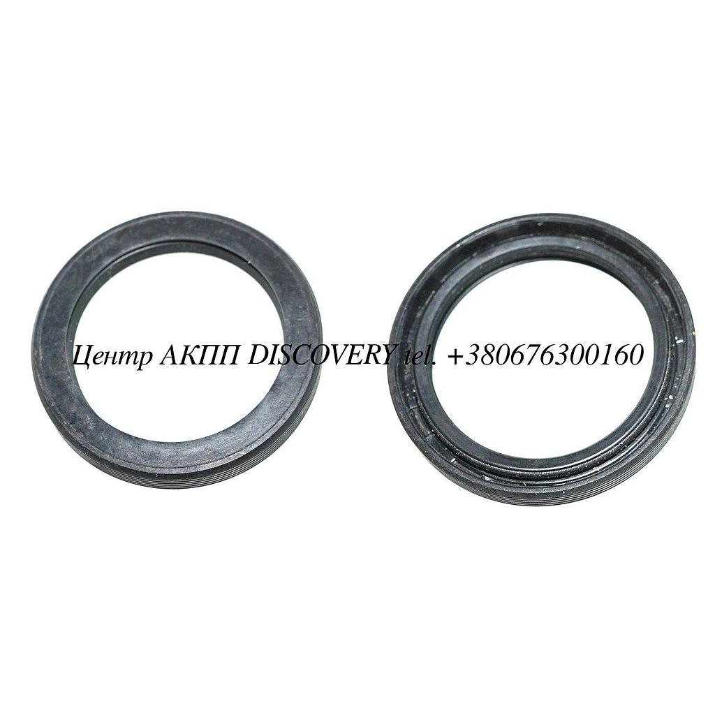 Seal Axle LH/RH 098/01P/01N (Transtar)