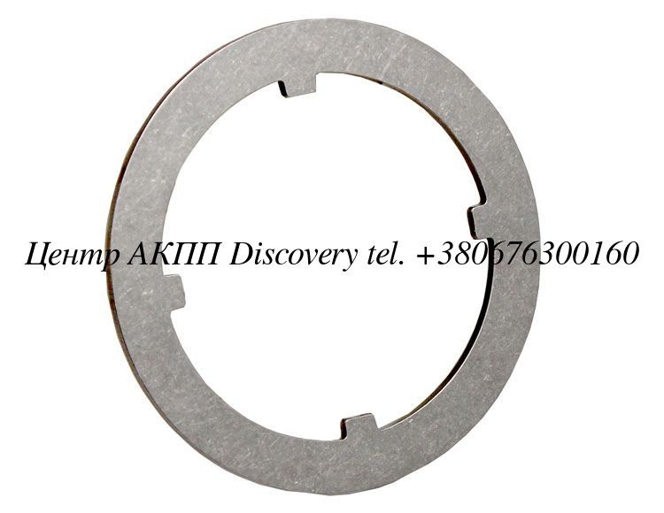Bearing Race TF-60SN/VW 09G (Sonnax)