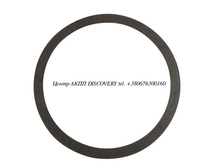 Friction Ring 175-5 & 177 (CT-12), 4EAT, 4EAT-F, AX4S, AX4N (4F50N), AXOD, AXODE, CD4E, 9-1/4" & 10-1/4", G4A-HL, JF403, RL4F03A (DA-28; DA28) (Tricomponent)