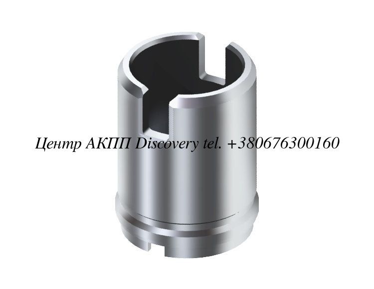HUB, IMPELLER. THROUGH MOUNT Chrysler A500/42RE (Sonnax)