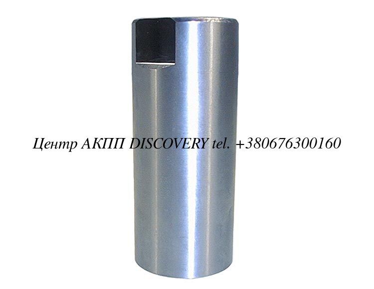 Impeller Hub Chrysler A413/A604/A606 (Sonnax)