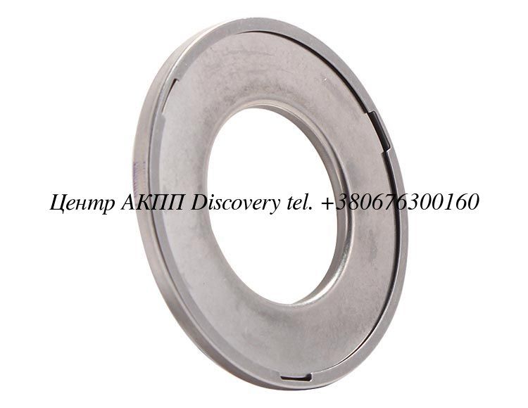 Thrust Bearing Chrysler A500/42RE/44RH (Tricomponent)