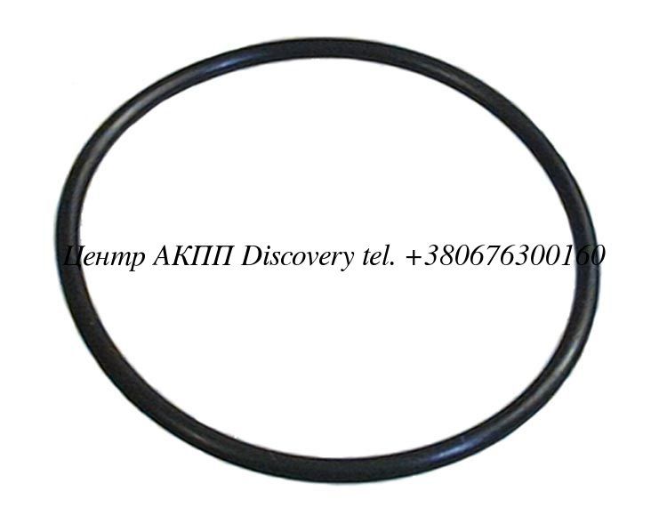 O-RING Chrysler A604/41TE, A606/42LE, 62TE (Sonnax)