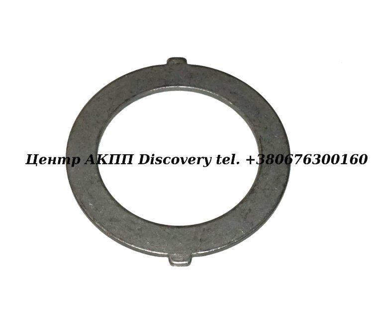 Washer Transfer Case GM (Transtar)
