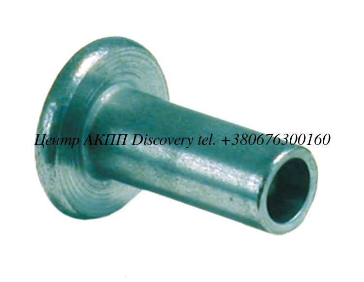 Rivet 45RFE (Sonnax)