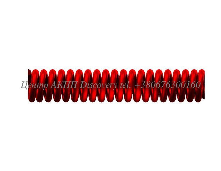 Damper Spring Chrysler A500/42RE/44RH (Sonnax)