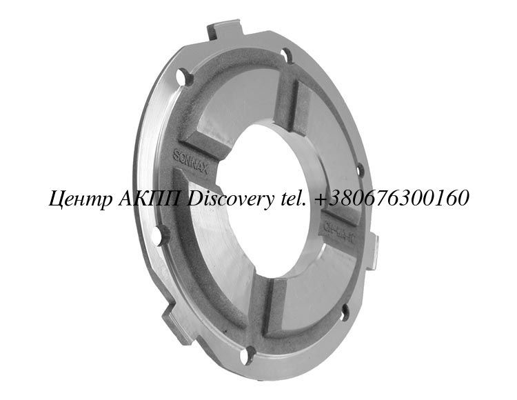 Stator Cap Chrysler A500/42RE/44RH (Sonnax)