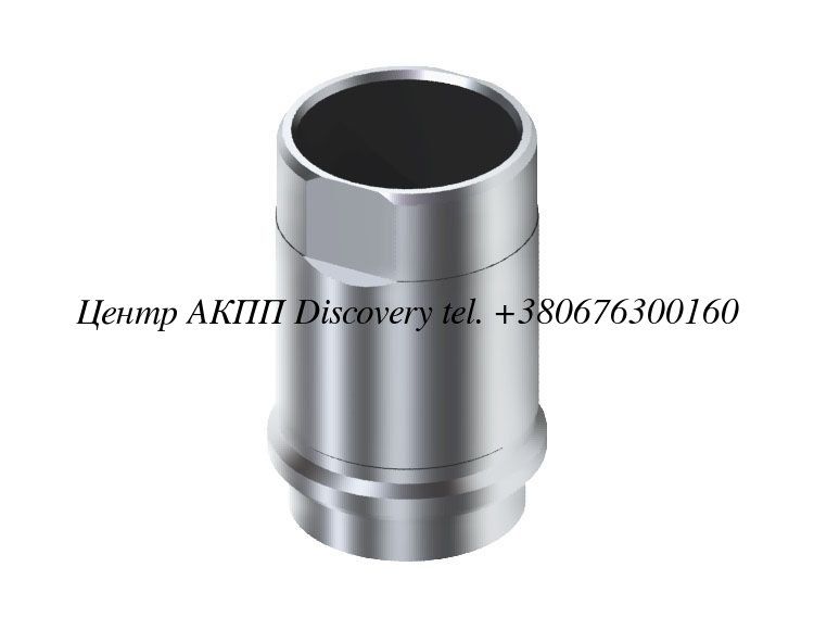 HUB, IMPELLER. THROUGH MOUNT A4LD/ 4R44E/ 5R55E (Sonnax)