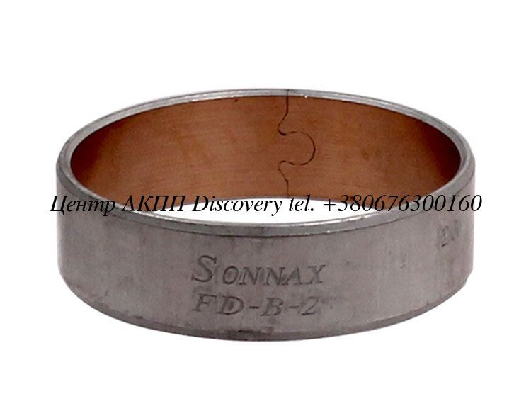 BUSHING, FINISHED 4F50N (AX4N), AX4S, AX4N (4F50N), AXOD, AXODE (Sonnax)