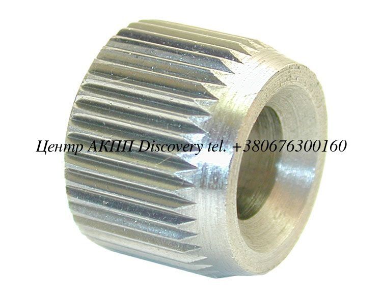 PUMP DRIVE INSERT CD4E  (Sonnax)