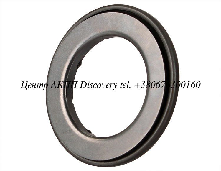 Упорний Підшипник Гідротрансформатора FNR5/FS5A-EL, CVT Subaru TR690/TR58 (Sonnax)