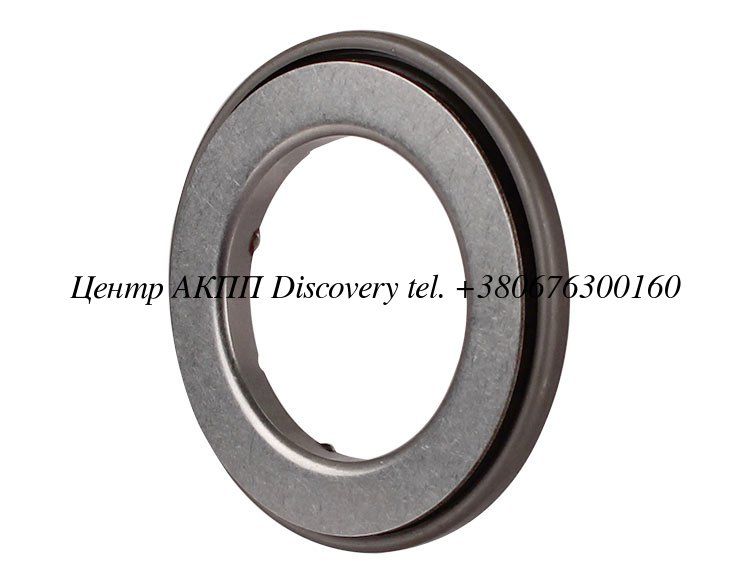 Thrust Bearing FNR5/FS5A-EL, CVT Subaru TR690/TR58 (Sonnax)