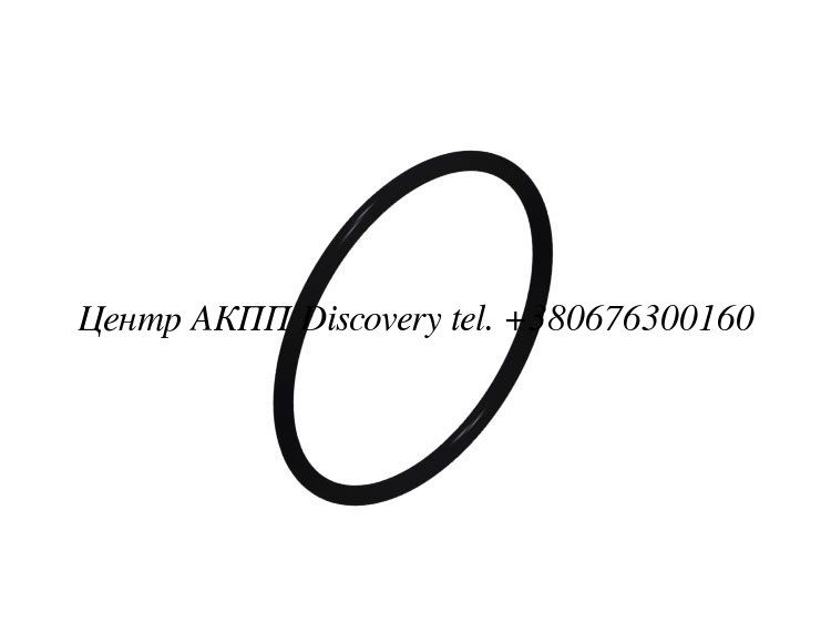 O-RING AODE, 4R70W, 4R75W, E4OD (Sonnax)