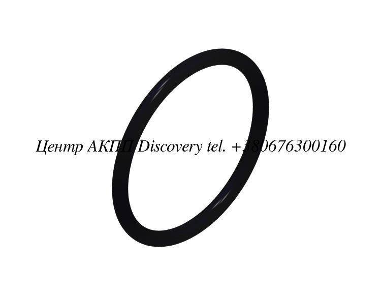 Ущільнююче Кільце Гідротрансформатора AXOD, AXODE (Sonnax)