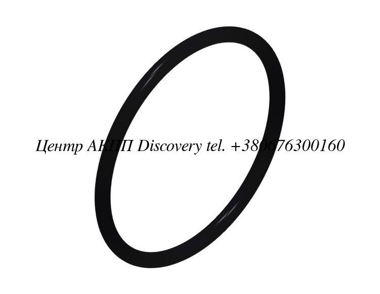 O-RING CD4E, 9-1/4" & 10-1/4" (Sonnax)