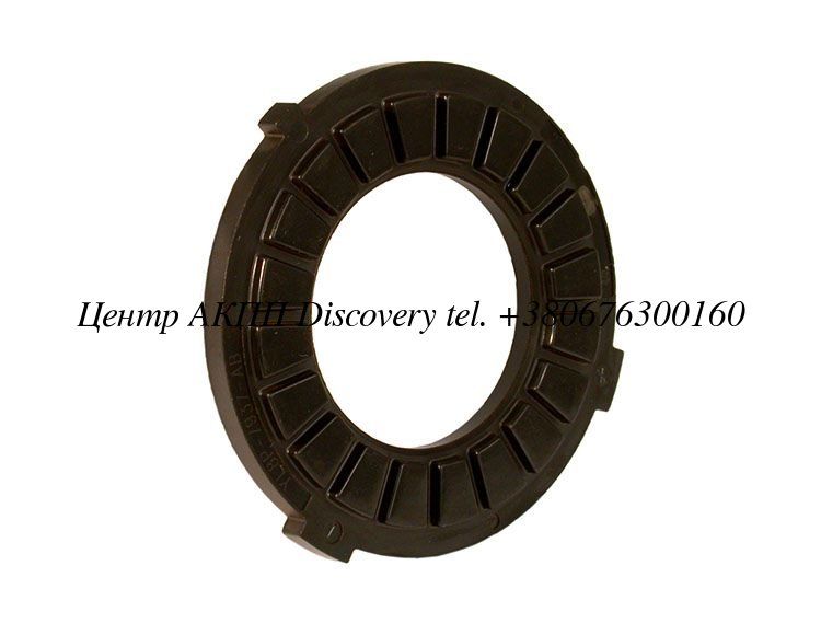 STATOR CUP CD4E (Sonnax)