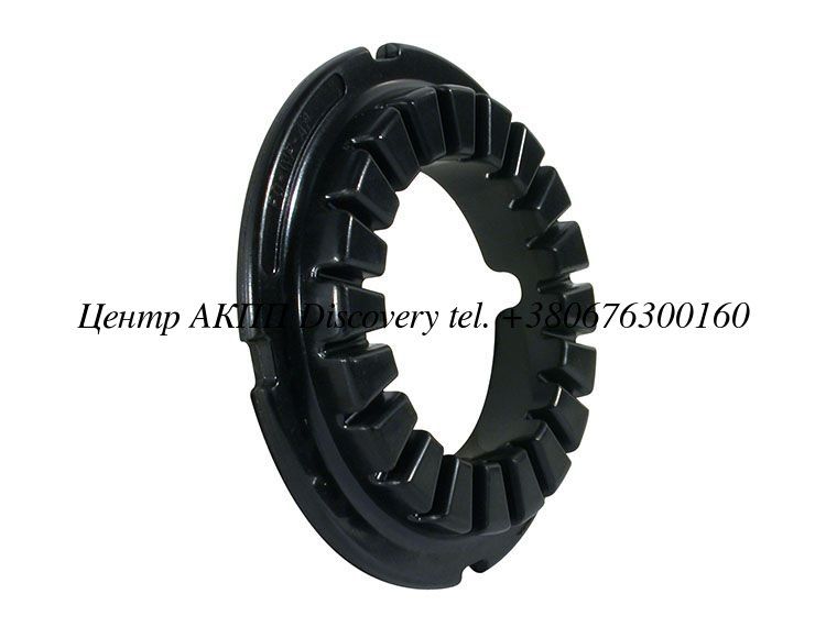 Stator Cap E4OD, AOD (Sonnax)