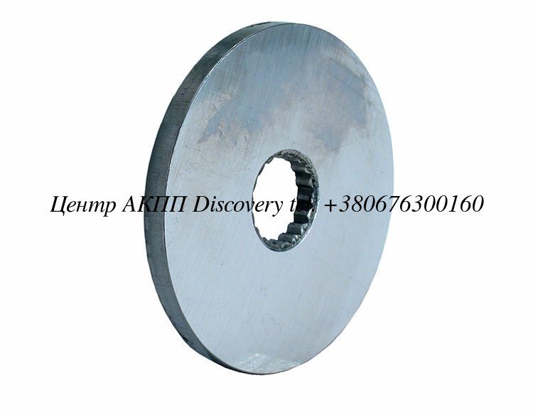 Thrust Plate 4F50N (AX4N), AX4S, AX4N (4F50N), AXOD, AXODE (Sonnax)