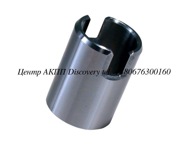 Impeller Hub ZF5HP24, ZF5HP30 (Sonnax)