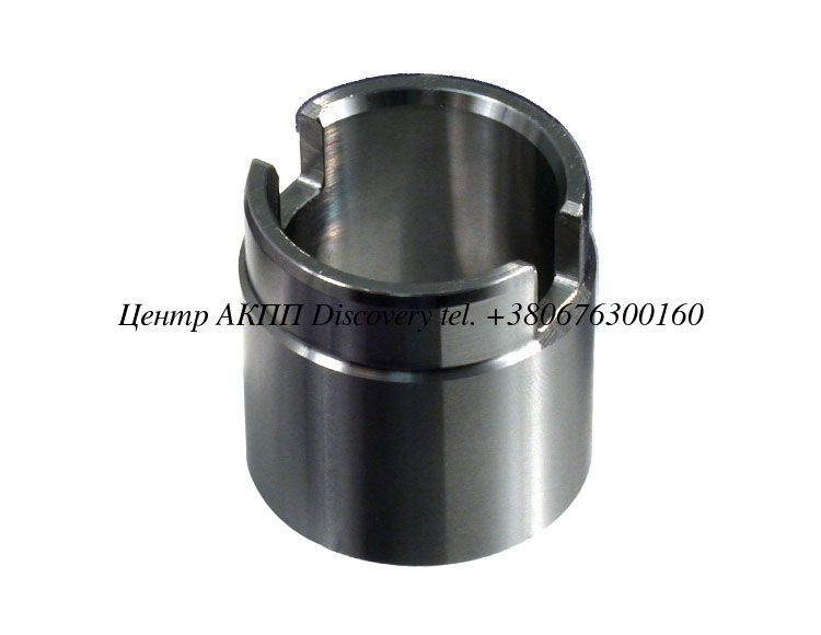 HUB, IMPELLER ZF5HP19 (Sonnax)