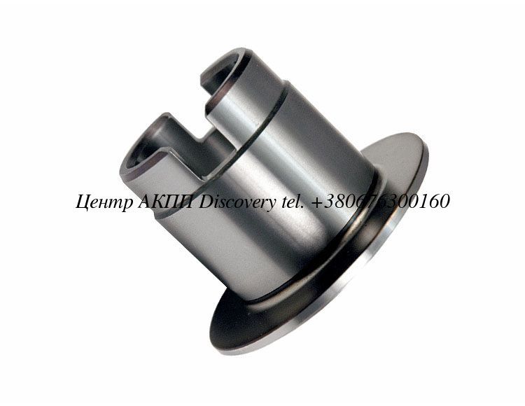 HUB, IMPELLER FLANGED ZF5HP19 (Kinergo)