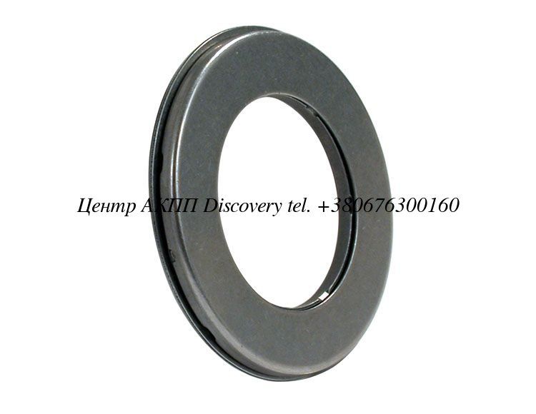 Підшипник Упорний ZF4HP16, ZF5HP19, ZF5HP24, ZF6HP19, ZF6HP26, ZF8HP45, ZF8HP55 (Tricomponent)
