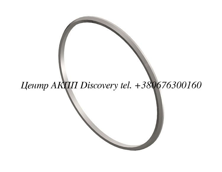 SEAL  ZF6HP19, 245mm (LuK), ZF6HP21, 245mm (LuK) (Sonnax)