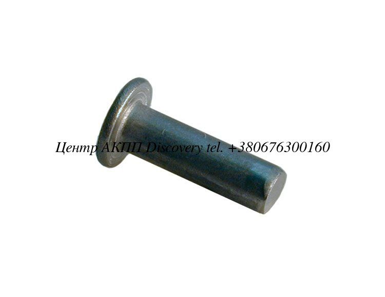 RIVET 4L60-E, 4L65-E, 4L75-E (300mm),4L80-E, 4L85-E, ZF4HP18, ZF4HP22, A999, ZF4HP24, ZF5HP30 (Sonnax)