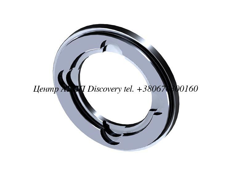 Stator Cap  ZF4HP16, ZF5HP19 (Sonnnax)