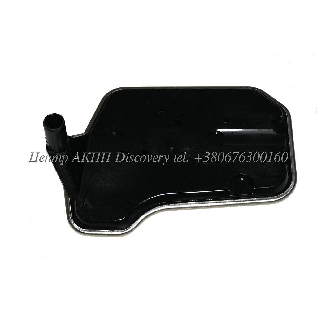 Фільтр АКПП 4L60E 93-96 (Transtar)