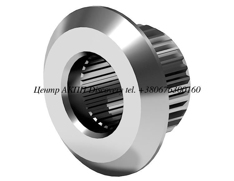 Turbine Hub Insert 298mm 4L60E (Sonnax)
