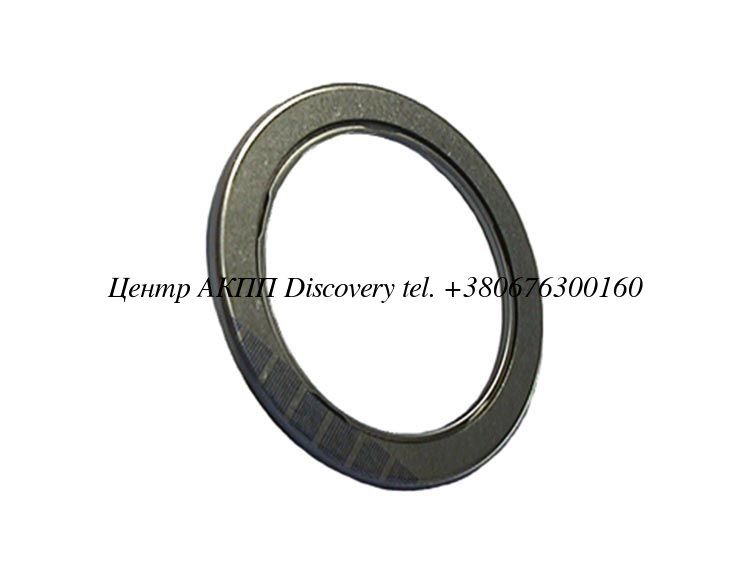 Thrust Bearing 3T40E,4T60/65E, 5L40E, 4L60E, 4T80E, 4EAT-F, 4L80E, ZF6HP, AODE/4R70W (Tricomponent)