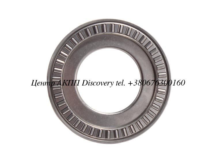 Упорний Підшипник Гідромуфти 4L60E 298mm LU (Sonnax)