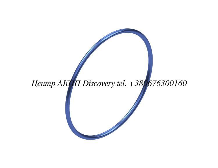 O-Ring 4L60E (Sonnax)