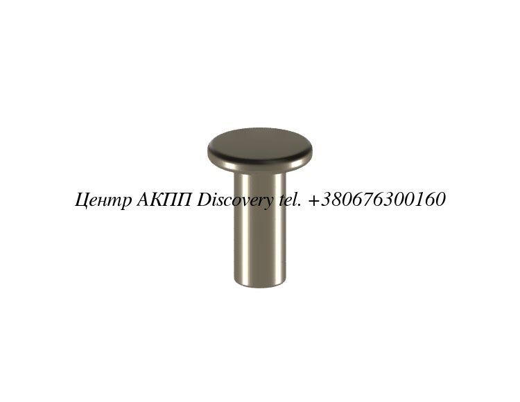Rivet Converter 096 LU/01M, (245mm LU 3T40/4T60-E/4L60&E, 298mm LU 4L60&E) (Sonnax)