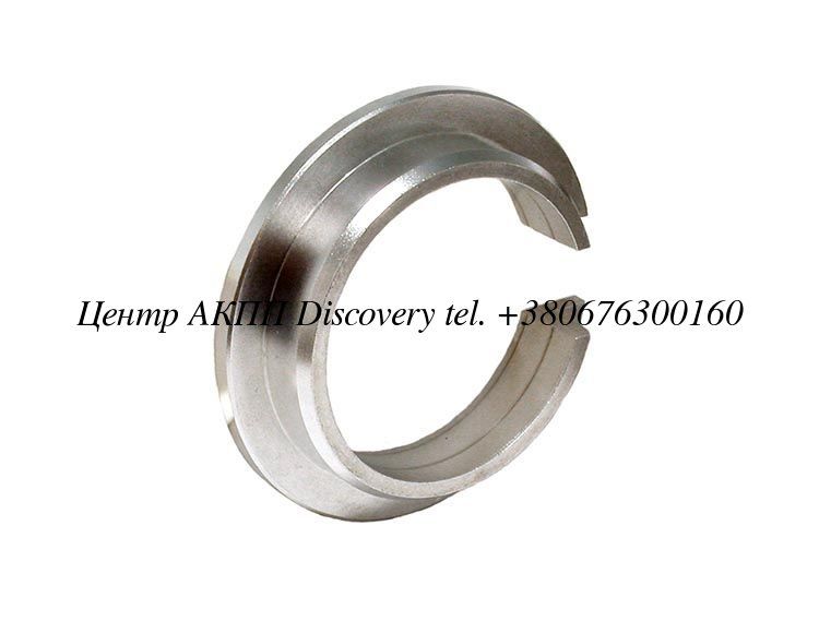 THRUST WASHER, ALUMINUM 4T60-E, 4T80-E (Sonnax)