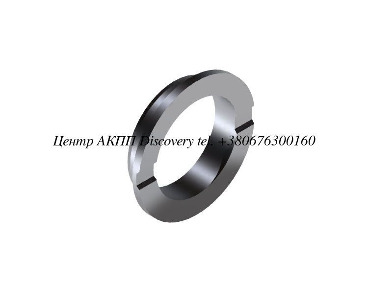 Упорна Шайба Гідротрансформатора 245mm (3T40, 4T60-E, 4L60/E, AODE/4R70W) (Sonnax)