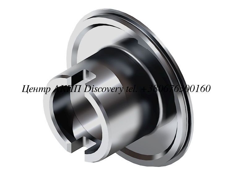 Impeller Hub A6LF3 (Sonnax)