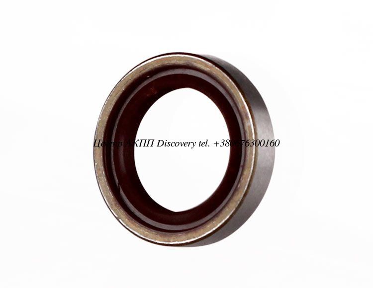 Radial Lip Seal A4CF1, A4CF2 (Tricomponent)