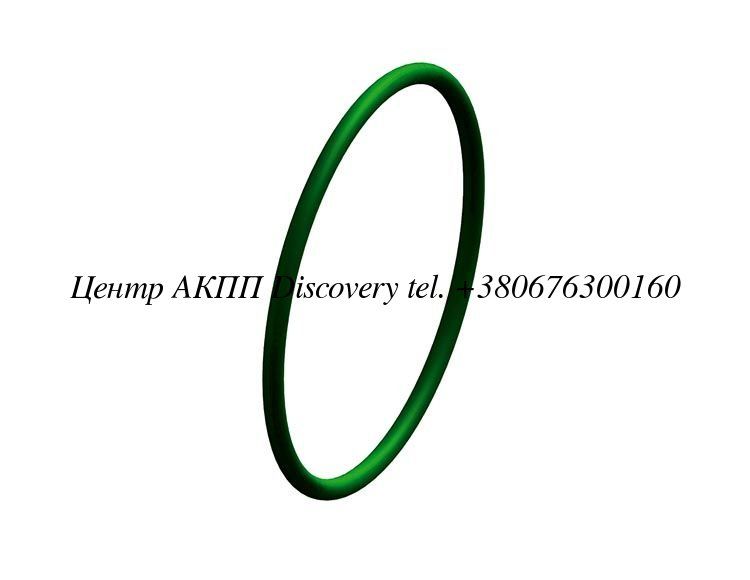 Ущільнююче Кільце Гідротрансформатора B36A/P36A, Odyssey 07-09, B7TA, B7VA, B7YA, F4 (Sonnax)