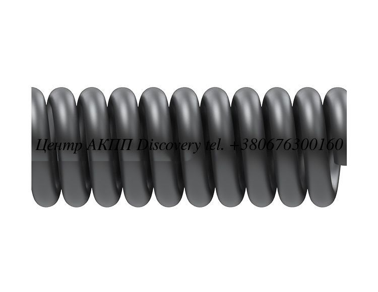 Damper Spring B7TA, B7VA, B7YA (Sonnax)