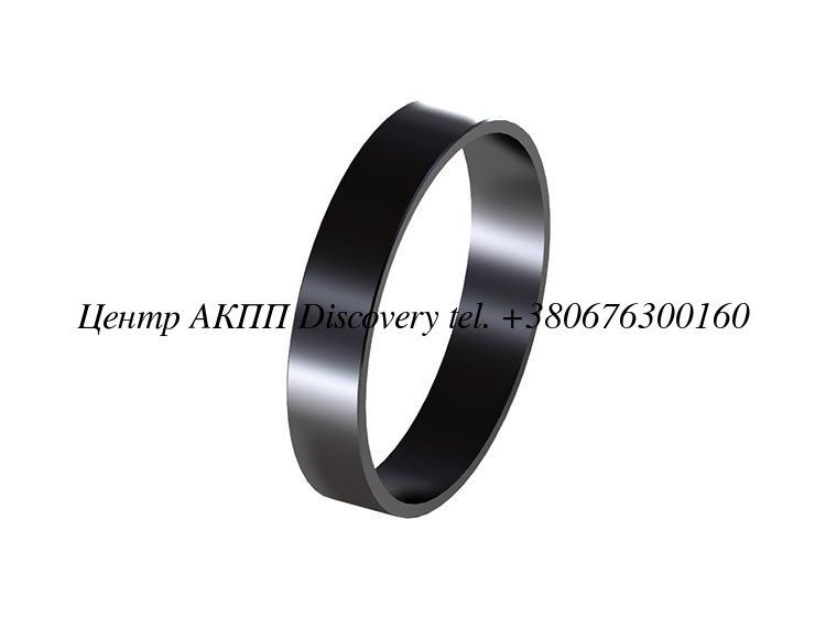 Втулка Гідротрансформатора JF011E (RE0F10A)  (Tricomponent)