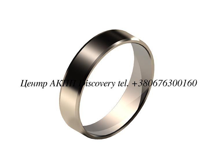 Bushing RE5R05A (Sonnax)